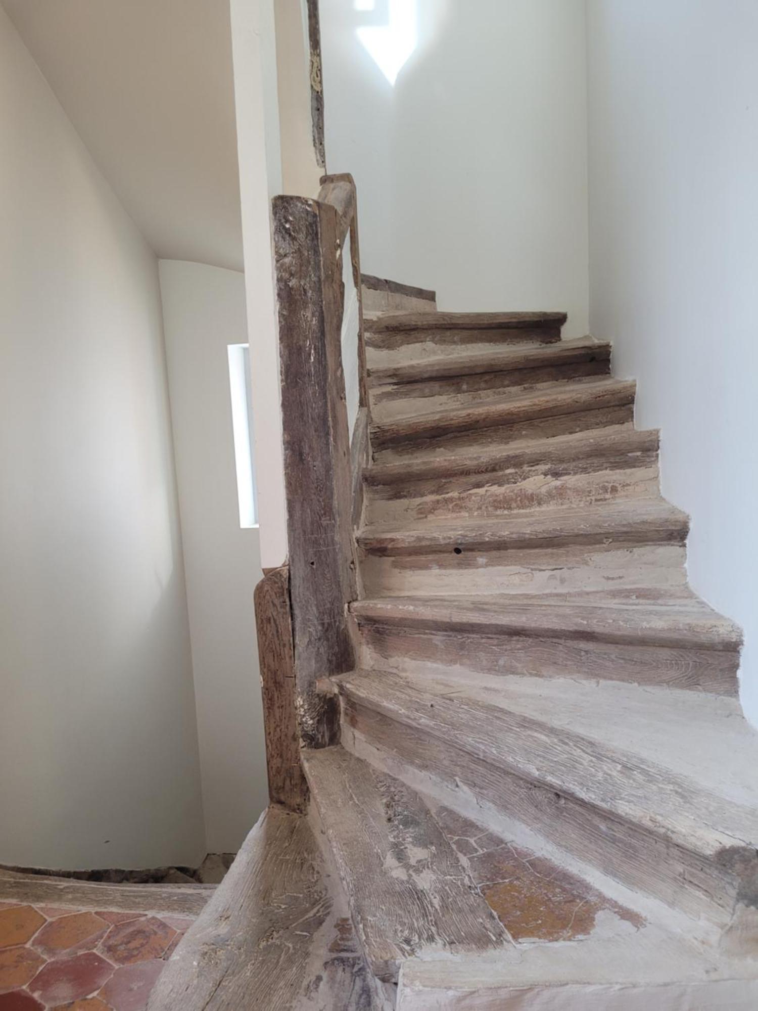 Bed and Breakfast Tresors De Sens Exterior foto