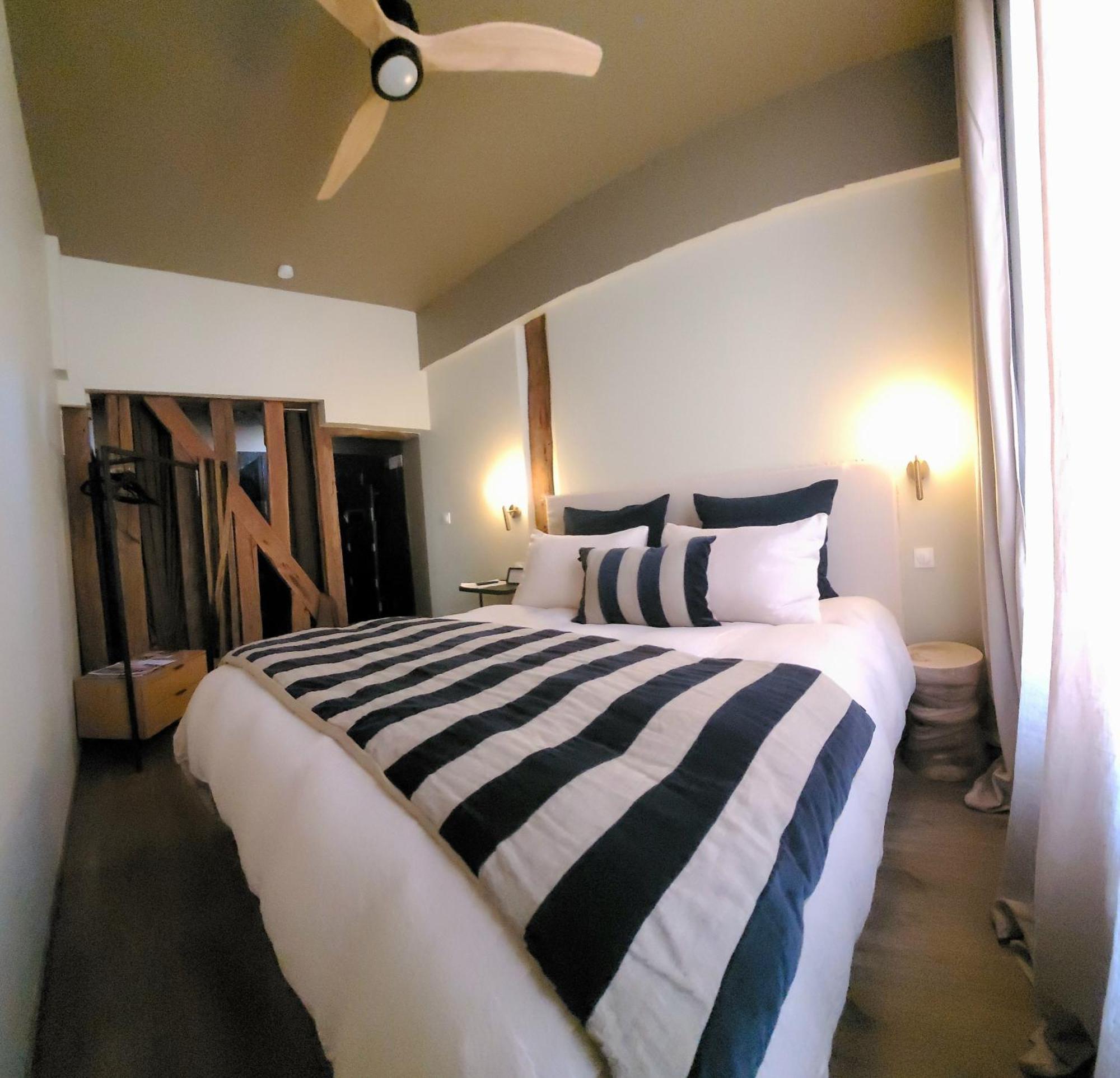 Bed and Breakfast Tresors De Sens Exterior foto